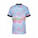 Belgien Fodboldtrøjer Udebanesæt World Cup 2026 Kort ærmer